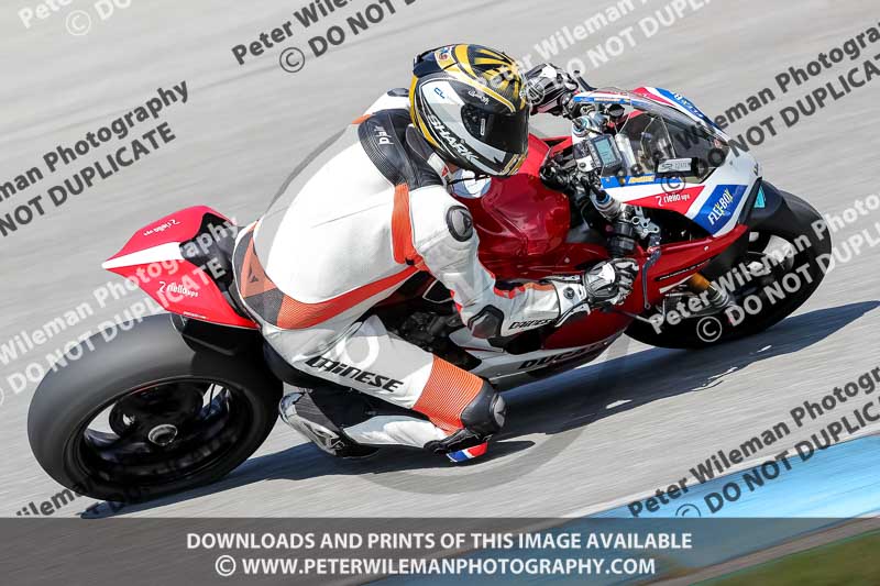 15 to 17th july 2013;Brno;event digital images;motorbikes;no limits;peter wileman photography;trackday;trackday digital images